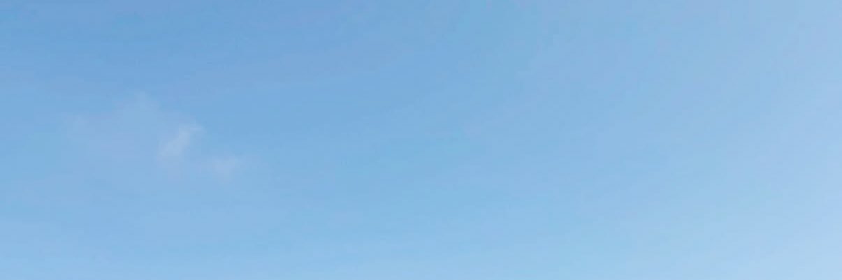 na🍒 banner