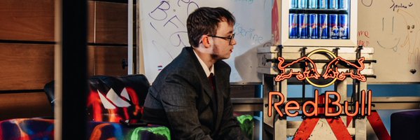 leccyspec Profile Banner