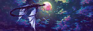 _Missy13's profile banner image