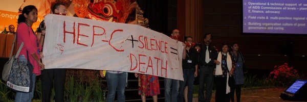 apnplus_ Profile Banner