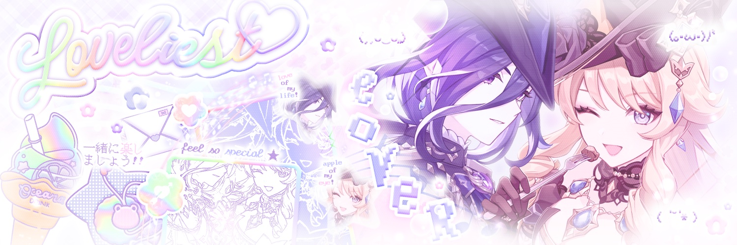 daamsele's profile banner image