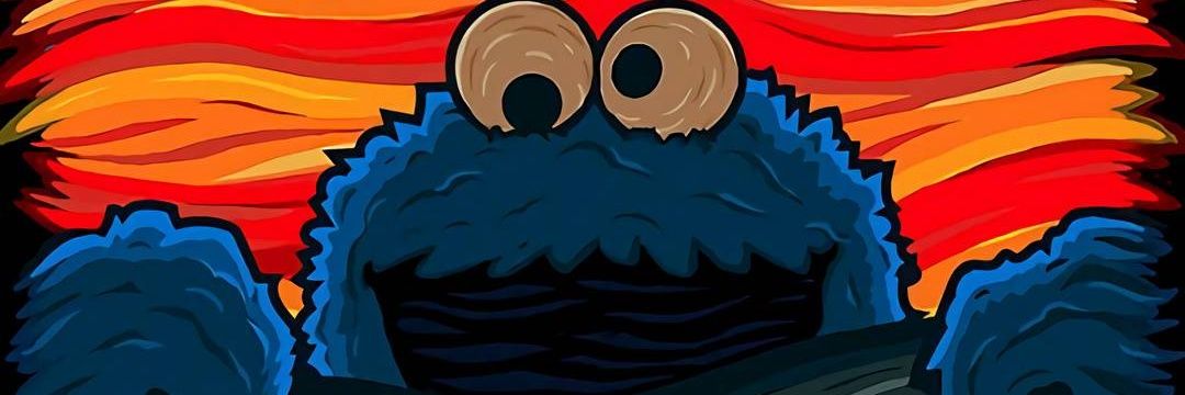 ericander99's profile banner image