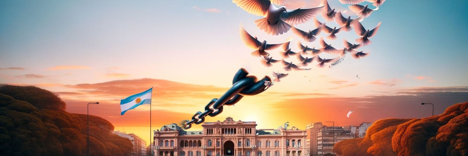 faquxx's profile banner image