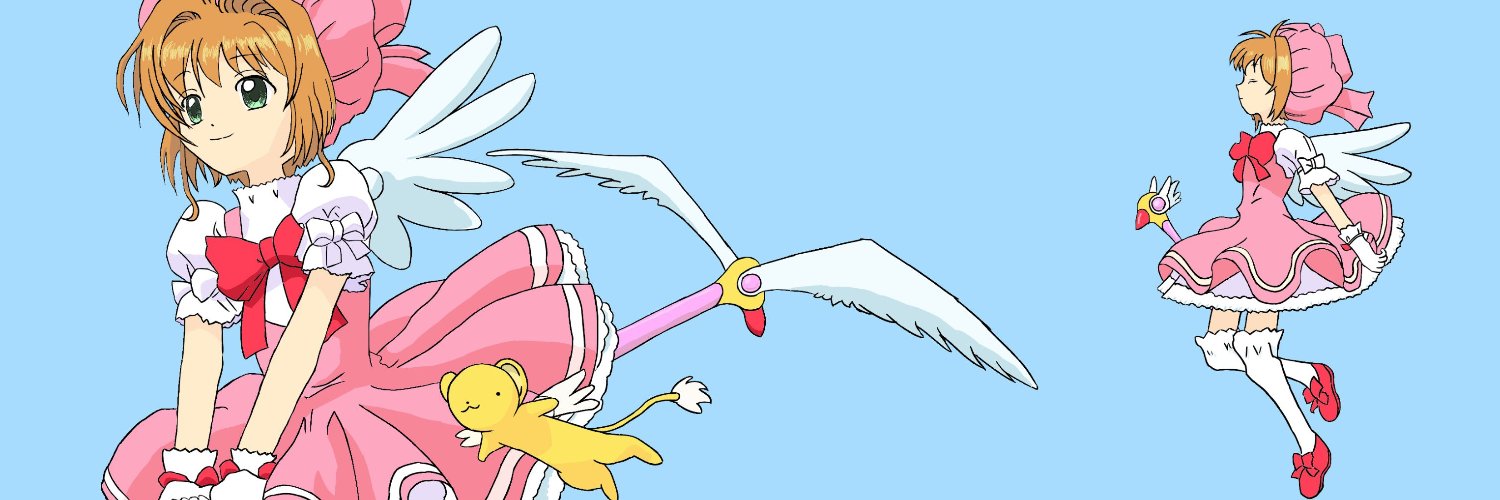 ウリネコ＠人間じゃない banner