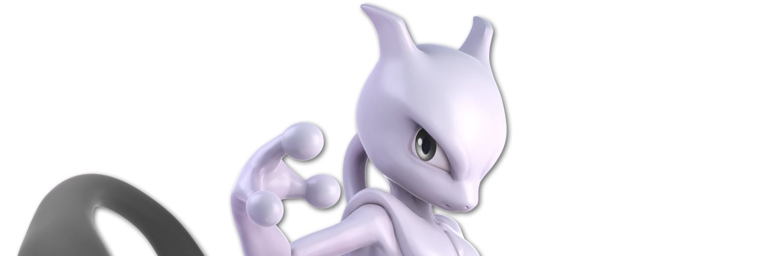 Rabyus96's profile banner image