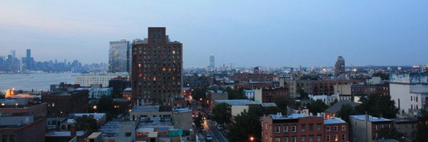 julien_c Profile Banner