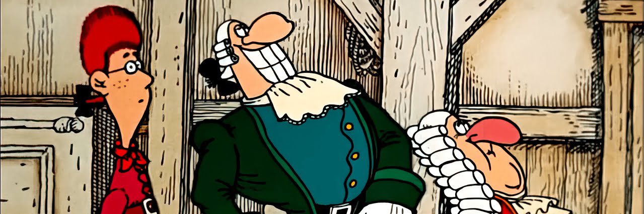 TreVortexXx's profile banner image