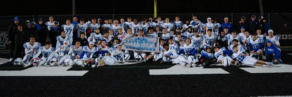 bradenberdar08 Profile Banner