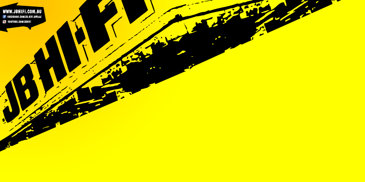 TiaM_JBaus's profile banner image