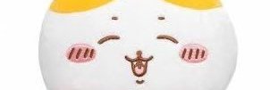 shuku910's profile banner image