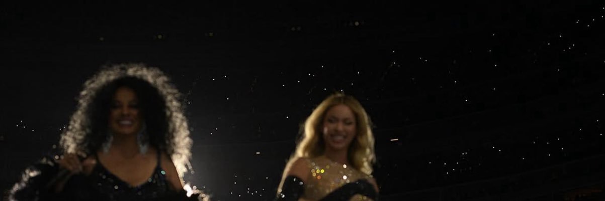 shar¹⁹ ☆𓆌's banner