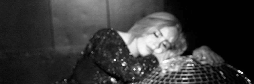 shar¹⁹🪐☆𓆌•ℳ𝒥♕ banner