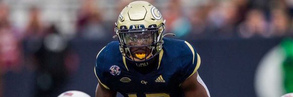 Bigtime__ace Profile Banner