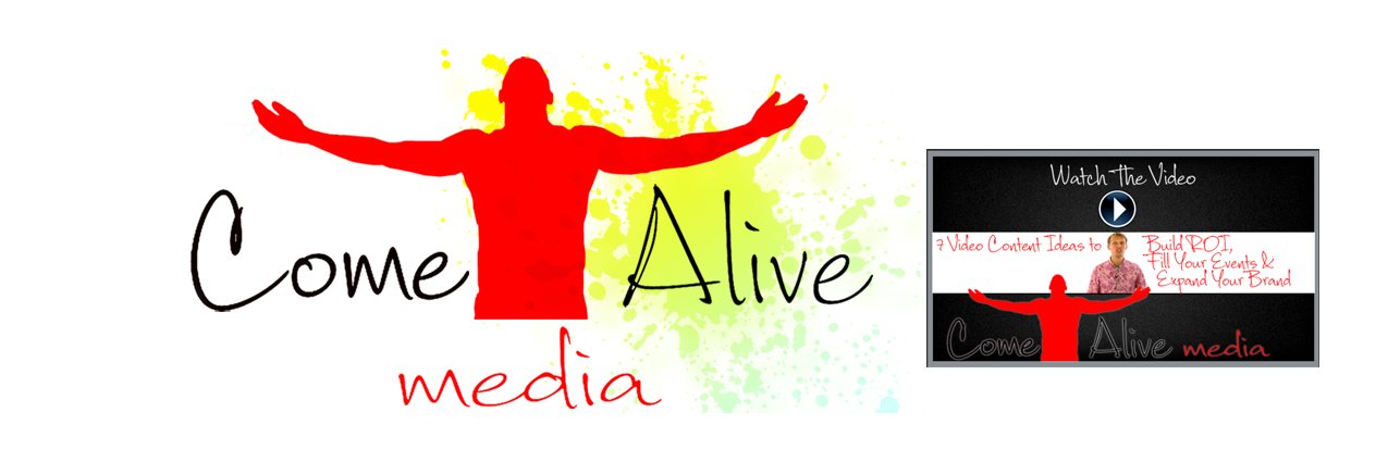 CAMediaUK's profile banner image