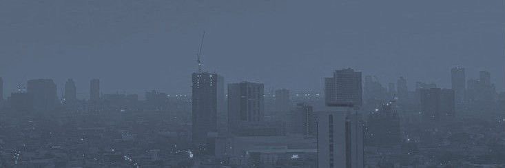 heoncals's profile banner image