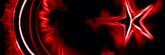 YetkinGKE's profile banner image