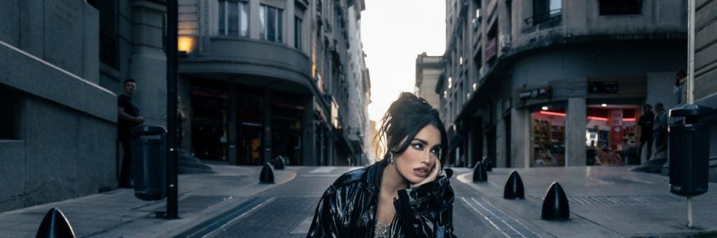 leanfalcon's profile banner image