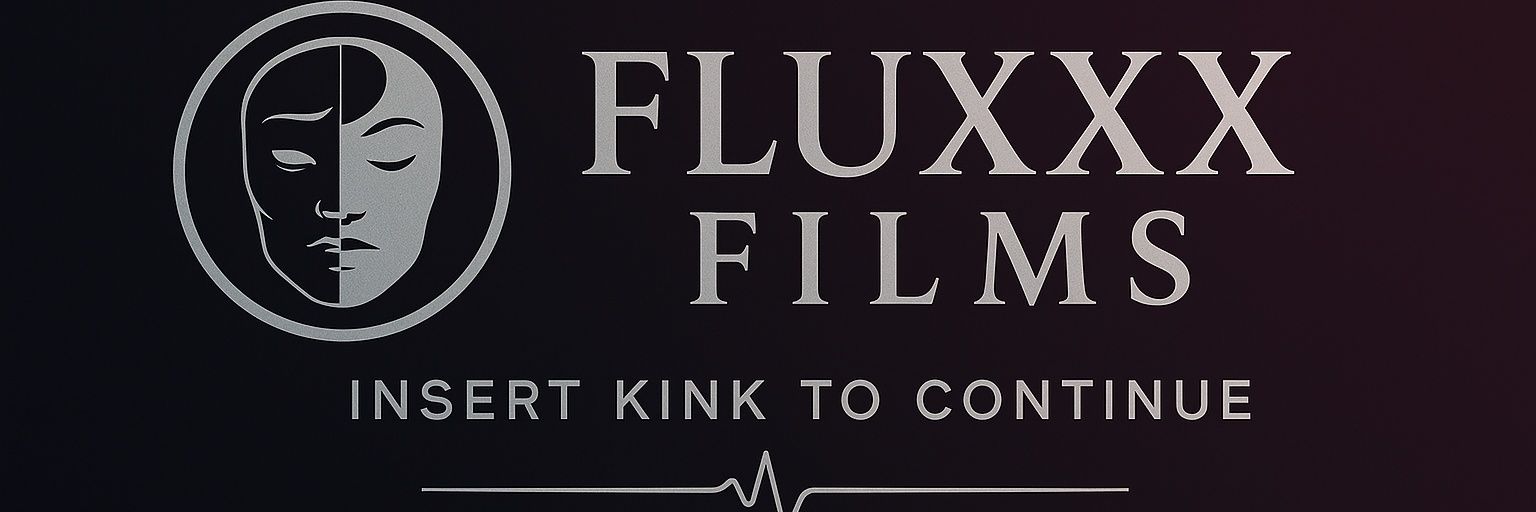 FluxxxMode's profile banner image