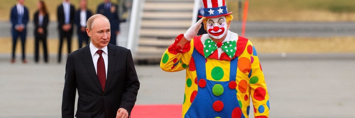 Dejan Steinbuch banner