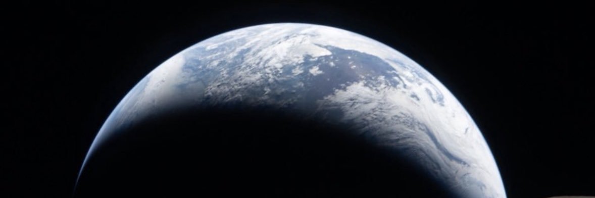 steinbuch's profile banner image