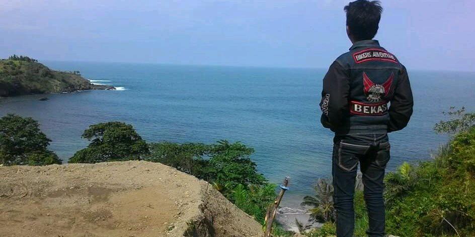 Aungfals1's profile banner image