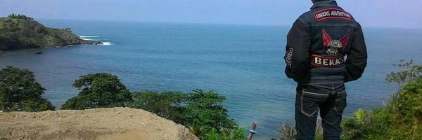 Aungfals1 Profile Banner