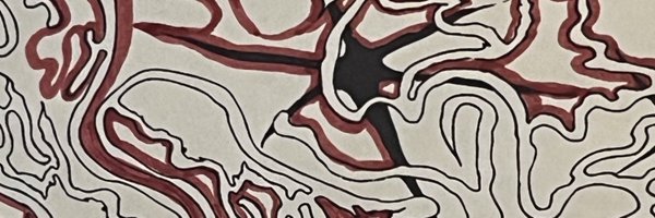 schizophragm Profile Banner
