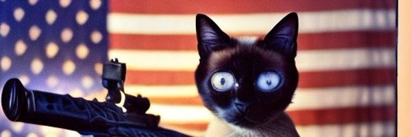 CatSaavy Profile Banner