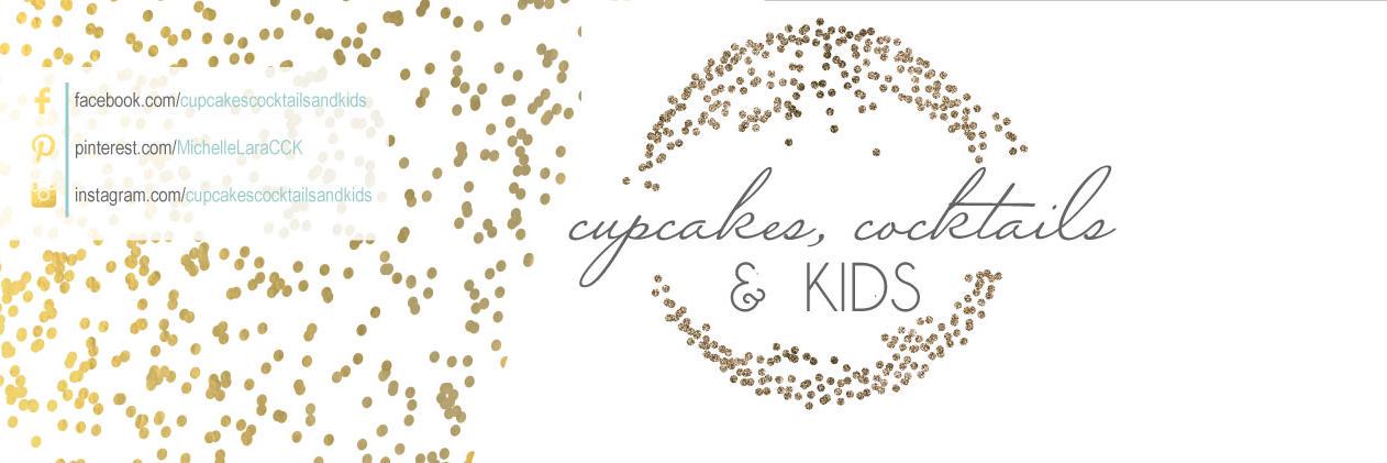 MichelleCCK's profile banner image