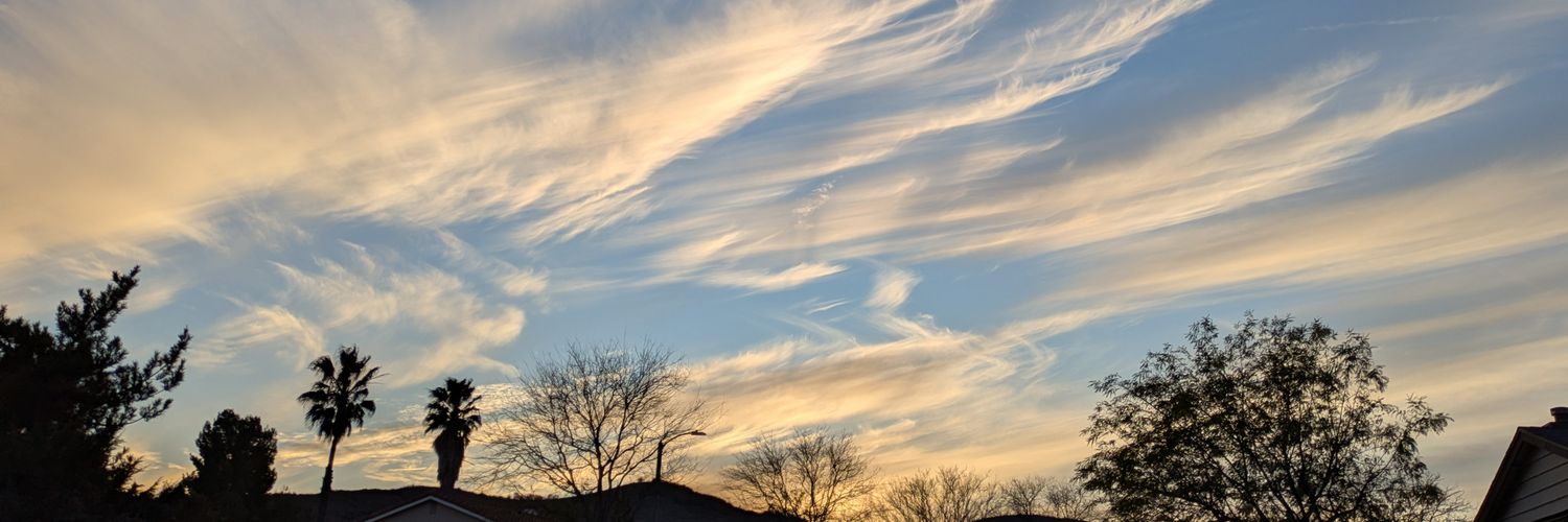 Sofa Kingg Lit banner