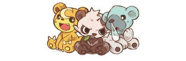 thoouny's profile banner image