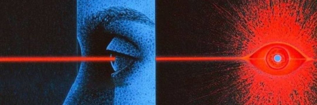withnoadvance's profile banner image