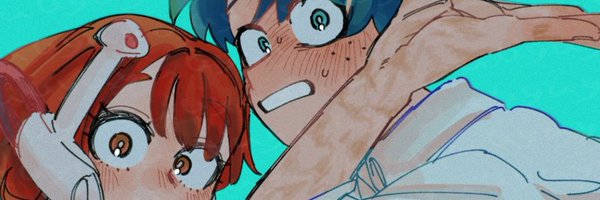 uyuyu7130 Profile Banner