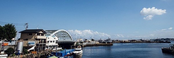 BarNeptune Profile Banner