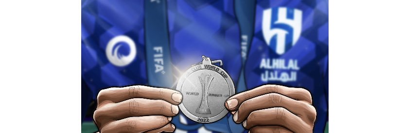 2020__saad's profile banner image