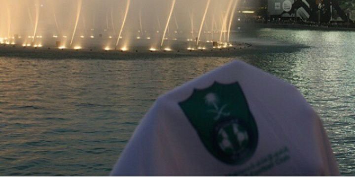 abode dx banner