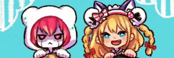 teminekodash Profile Banner