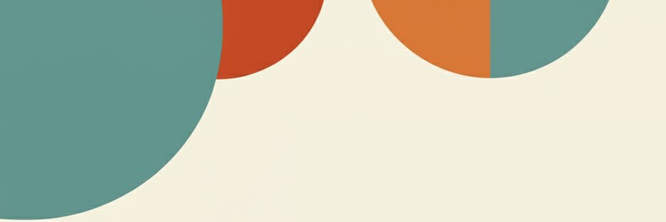 dezeloper's profile banner image