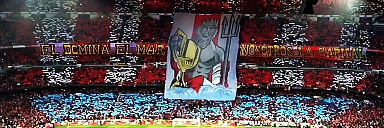 FutreDios banner