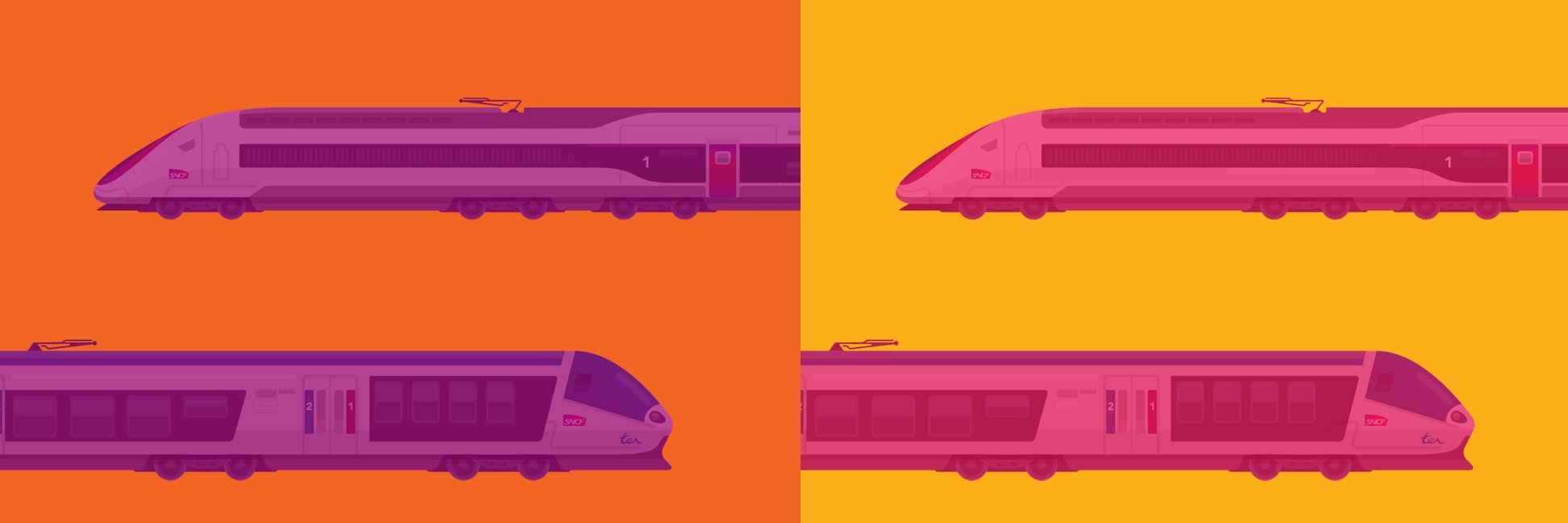 Thierry Jankowski banner