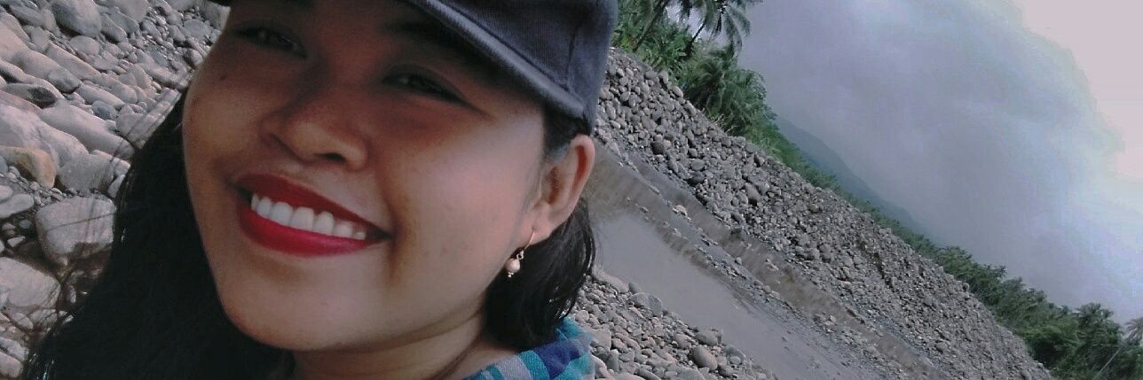 lee_sagulo's profile banner image