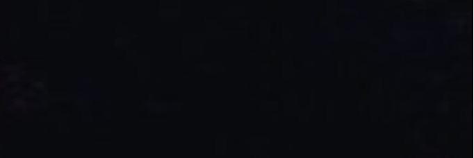 fabdorsey's profile banner image