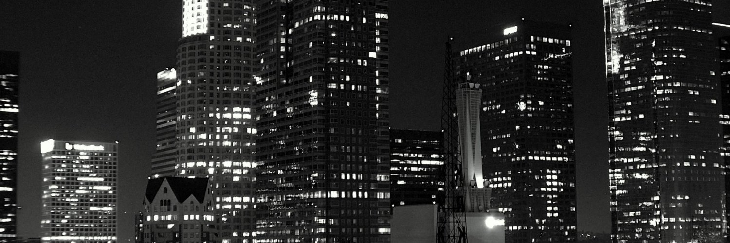 kikecruzr's profile banner image