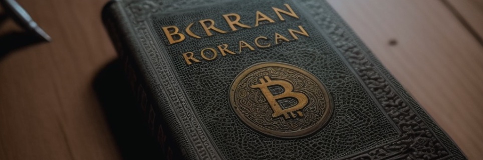 Arabic Investor banner