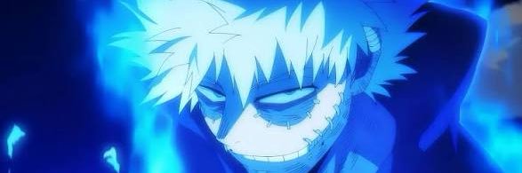 Franklon69's profile banner image