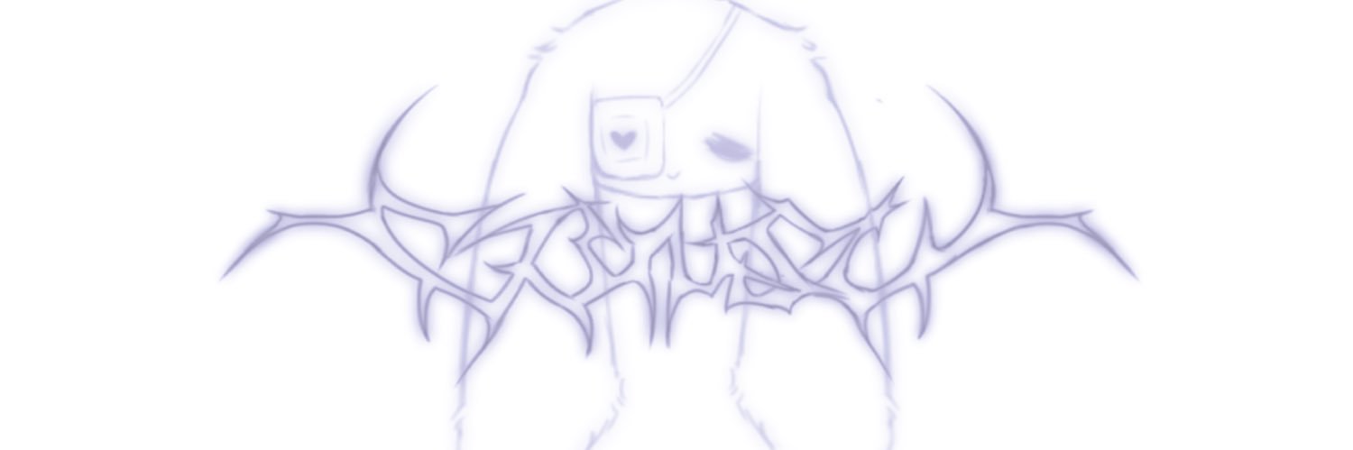 bunisu banner