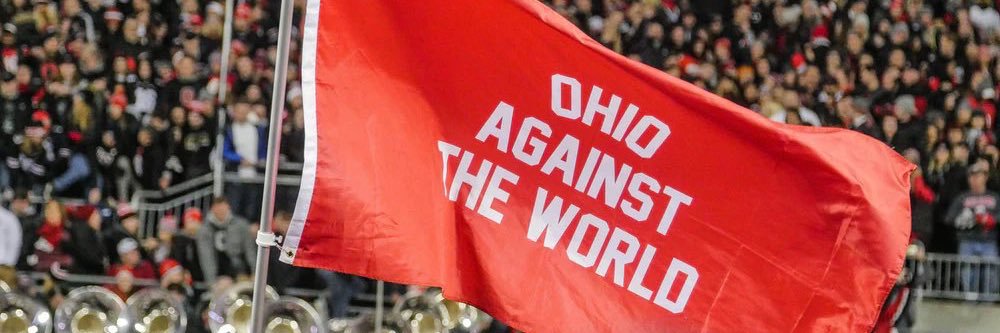 ChadWortman's profile banner image
