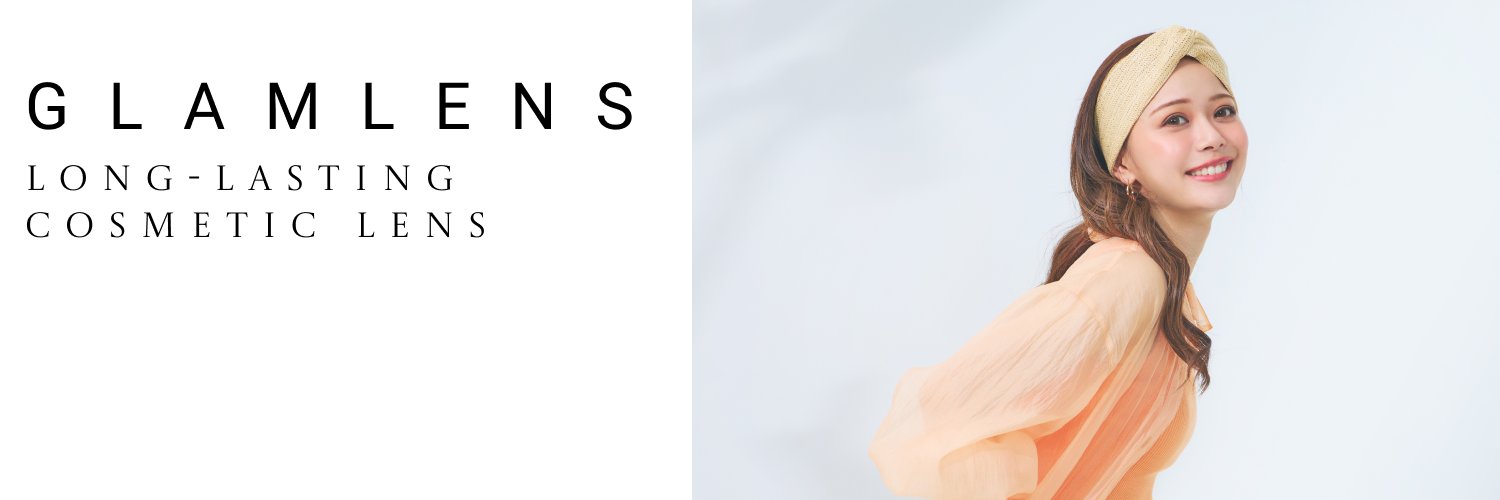 GLAM_karakon's profile banner image