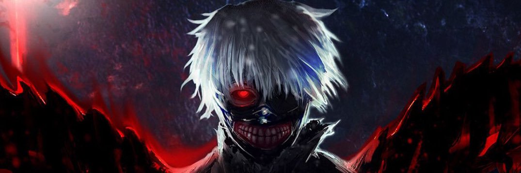 Itsboboshemet's profile banner image