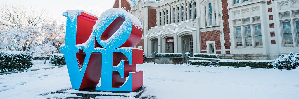 mitchelllove_'s profile banner image